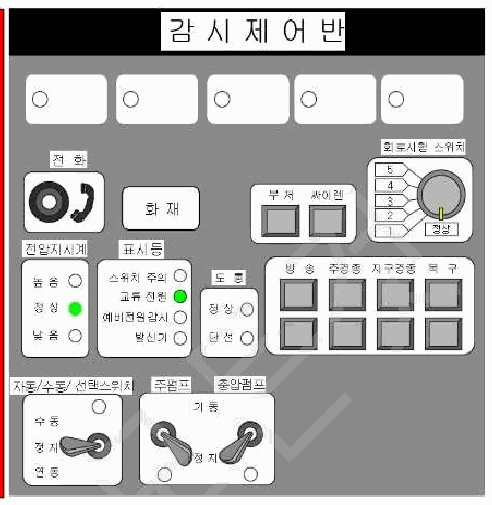 문제 그림 자료