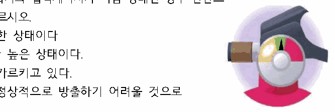 문제 그림 자료