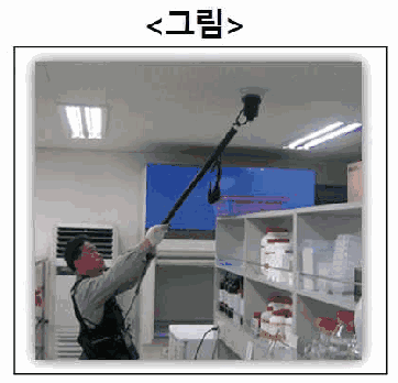 문제 그림 자료