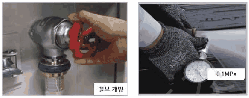 문제 그림 자료