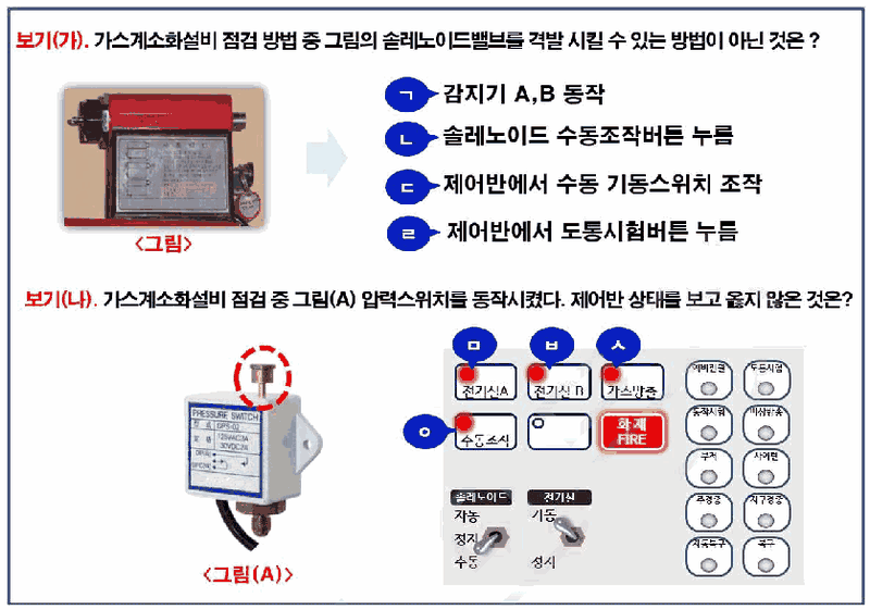 문제 그림 자료